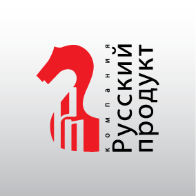 Компания "Русский продук"