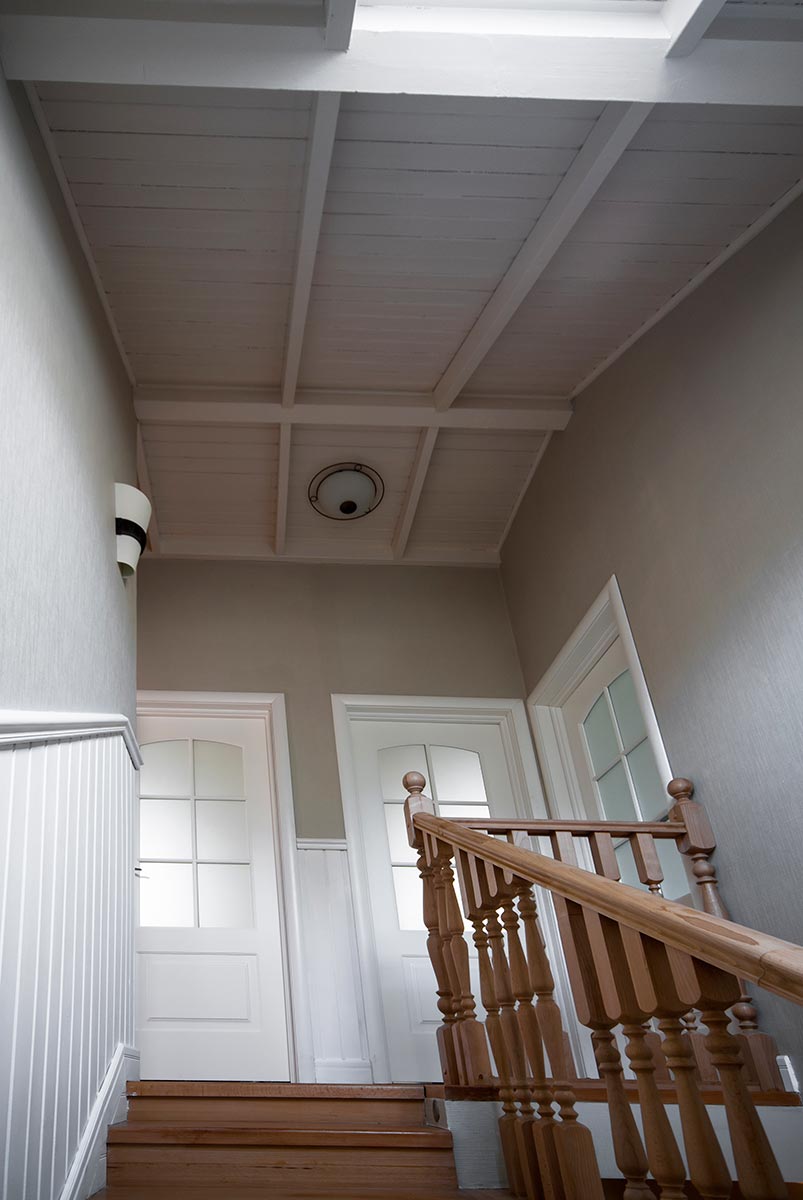 Немного прованса