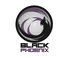 Black Phoenix