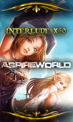 aspireworld4