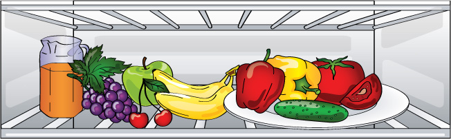 Иллюстрация к тесту 3