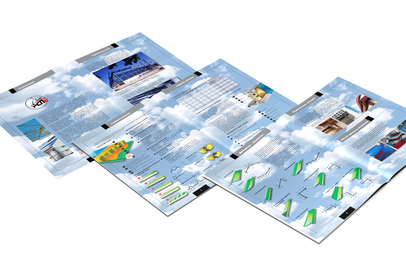 брошюра "РСП"