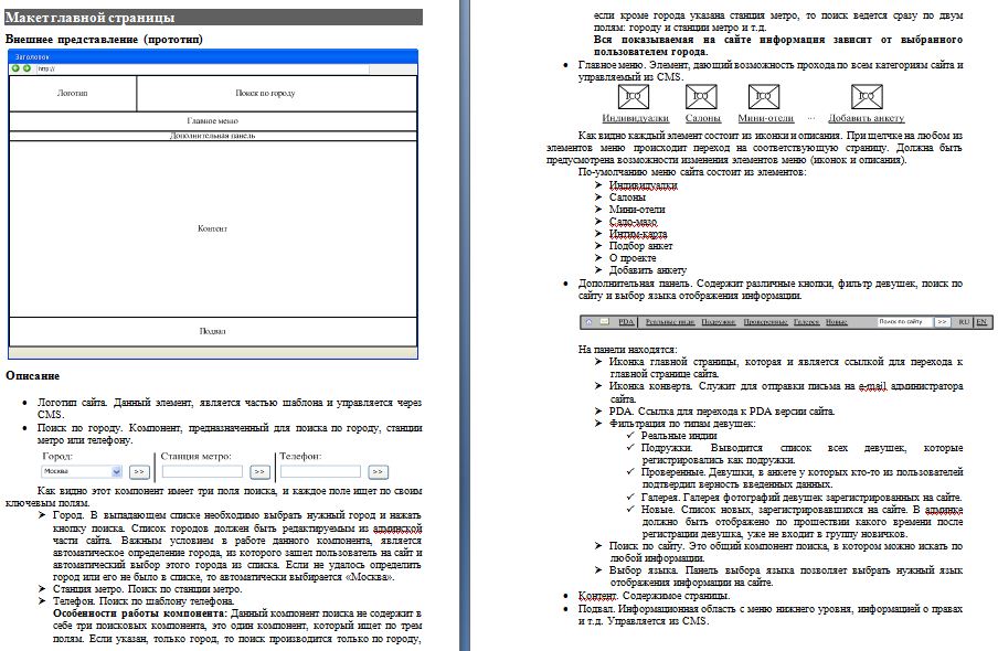 Копия rusdosug.com