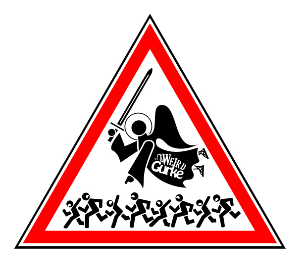 Внимание, Судный день.