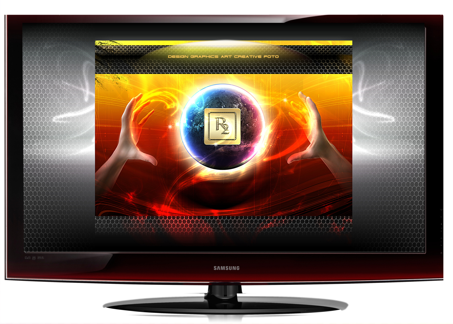 САЙТ ДИЗАЙН СТУДИЯ р2