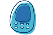 GIF-анимация