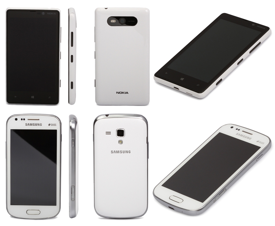 Обтравка предметки 6