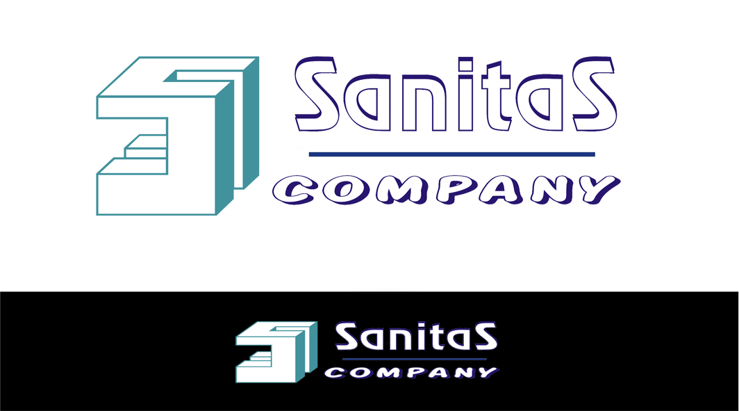 Компания "Sanitas"