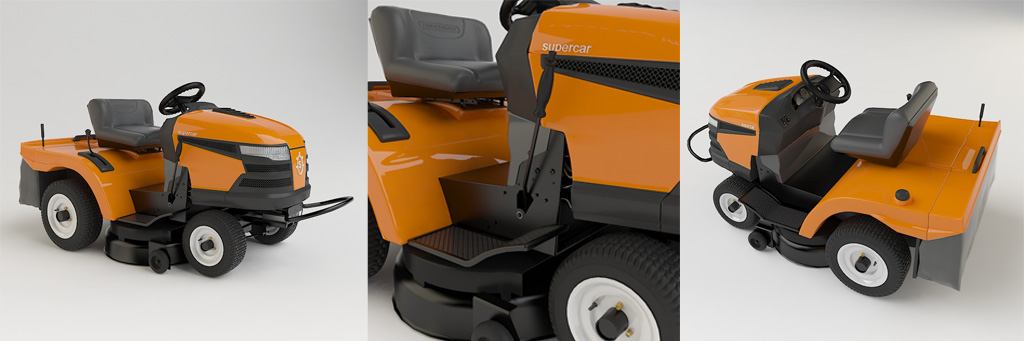 lawn-mower-2