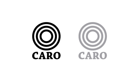 Caro