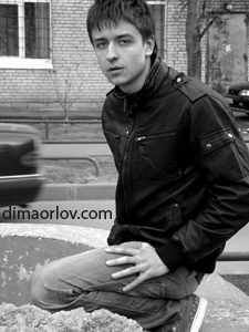 прикрепленный файл