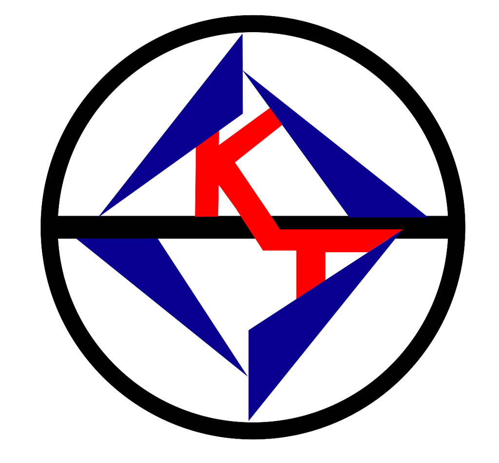 завод по производству брикетов "Конкрет"