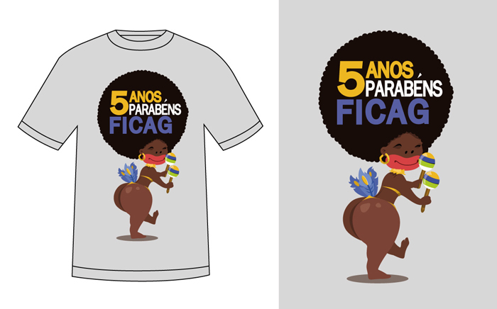 День Рождения Группы