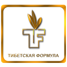 Тибетская формула - Кайлас