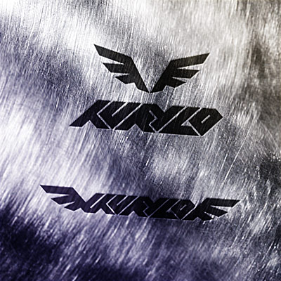 корпорация зла