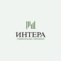 Интера
