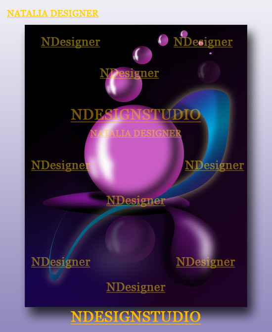 Воплощение (Работа продается)