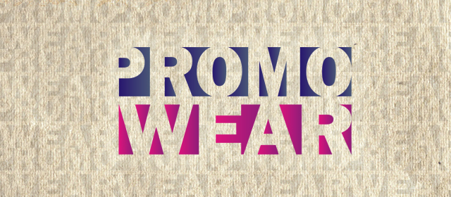Promowear