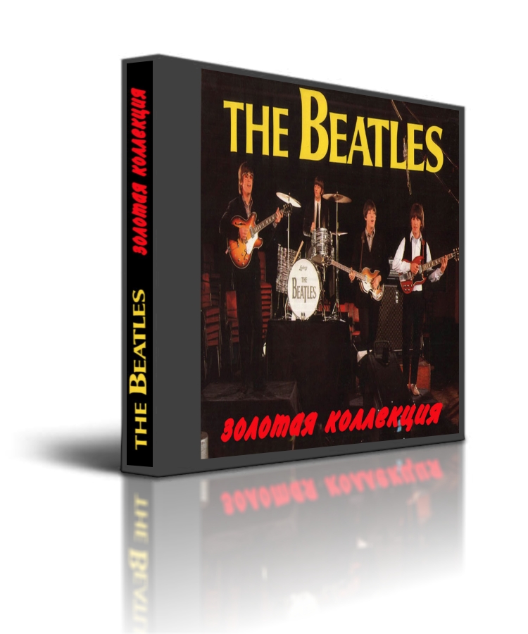 Обложки для CD и DVD-box, manual, book.