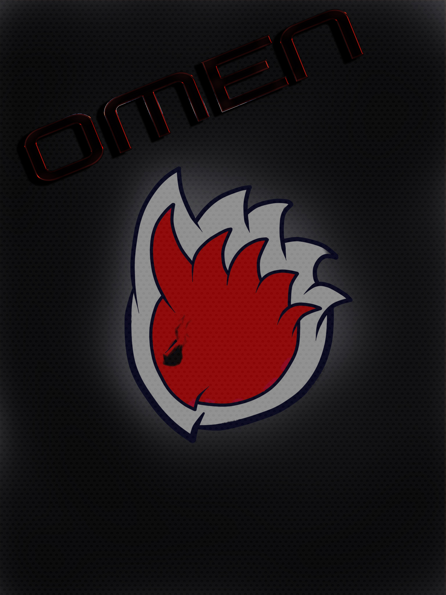 Еще одна работа