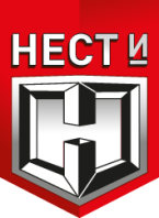 Строительные конструкции из металла