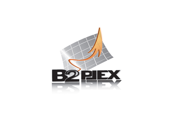 b2plex