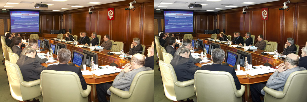 Общая цветокоррекция (издательство "ДПК-пресс")