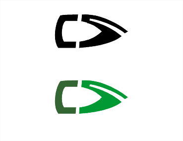 фирменный знак для команды по CS