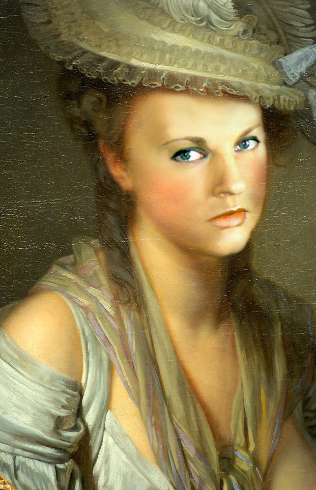 фотомонтаж/ретушь