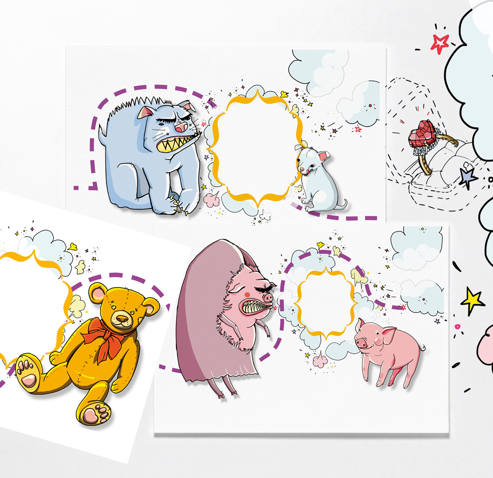 без названия