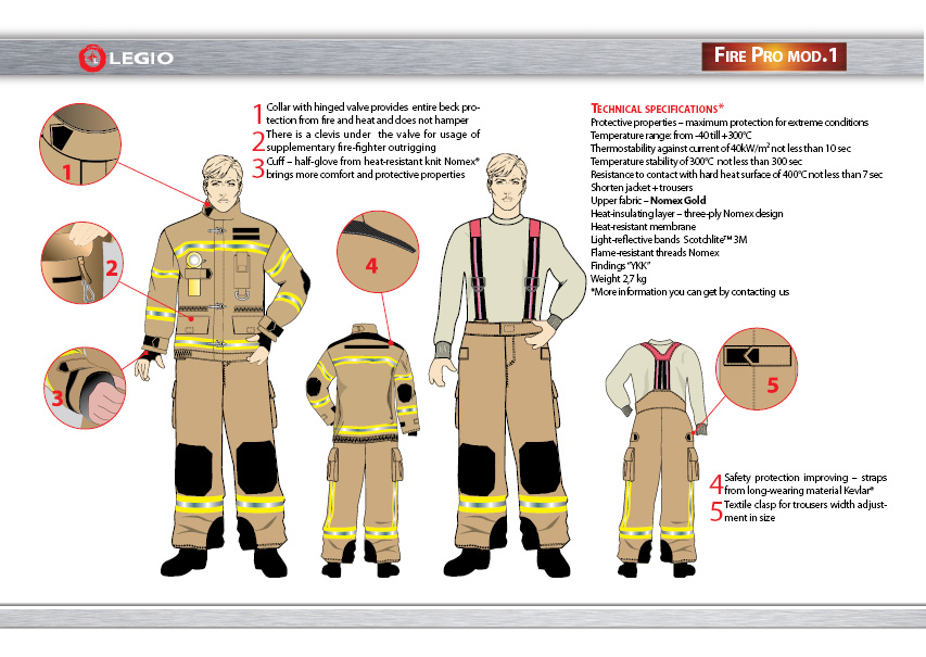 векторная иллюстрация