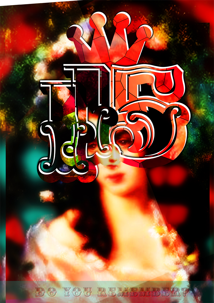 115. Do you remember?