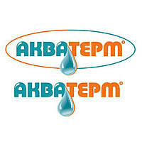 ООО "Акватерм"