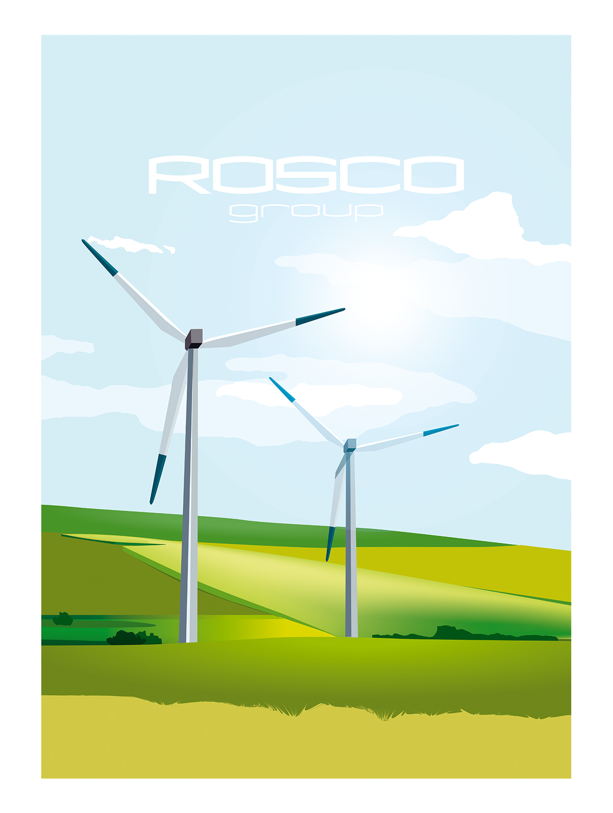 Векторная картинка