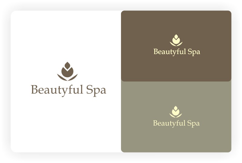 Beautyful Spa