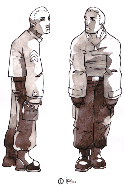 иллюстрация 5