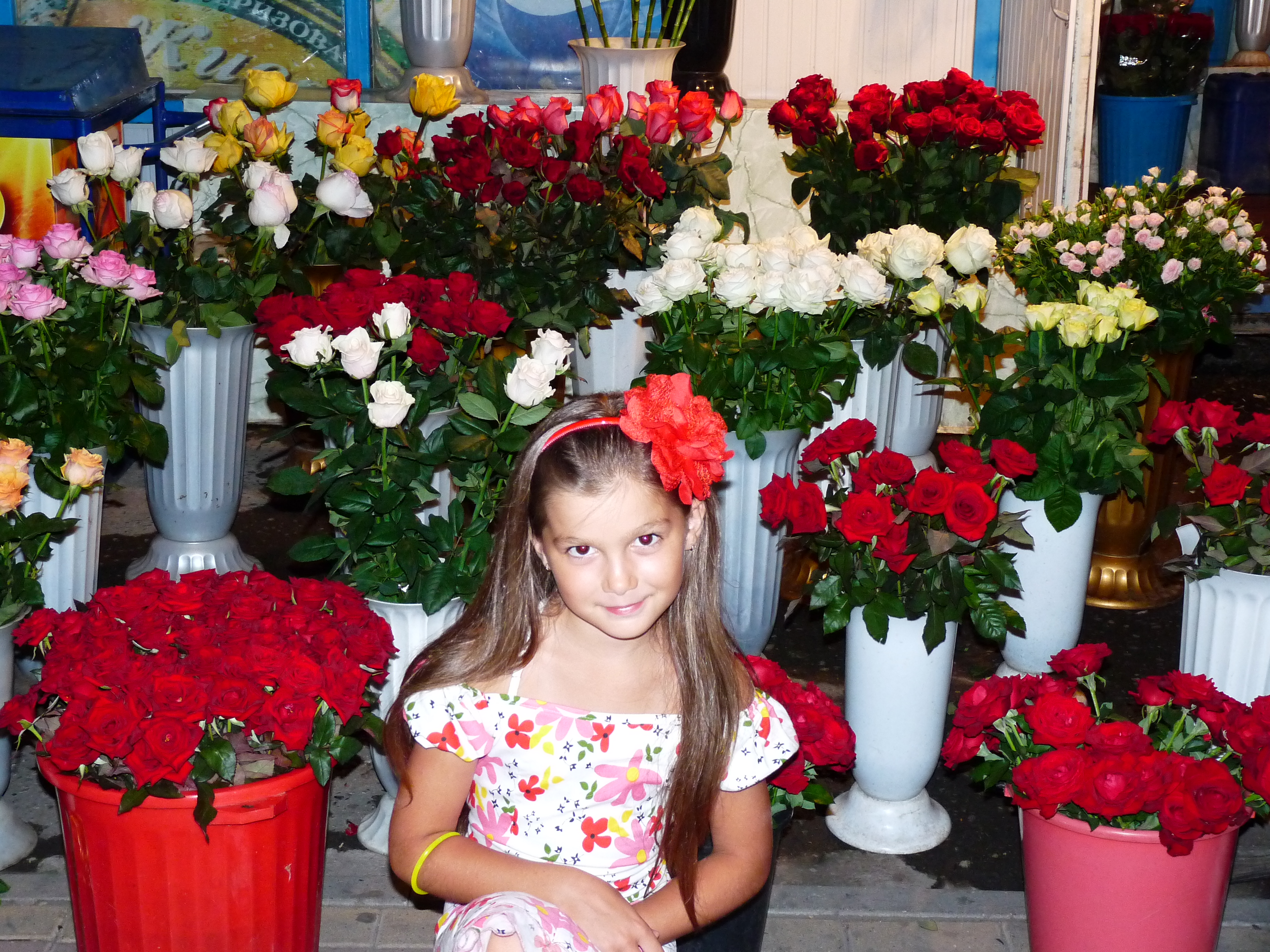 на суд зрителя