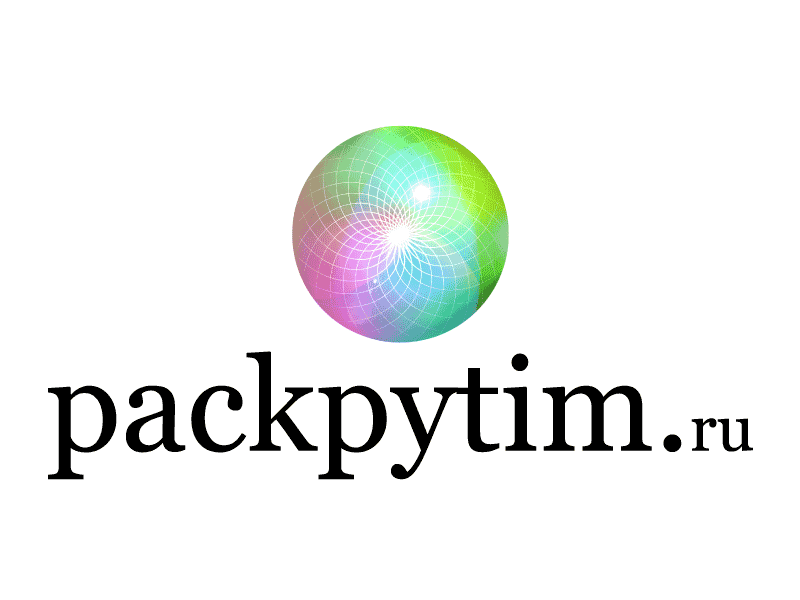 Раскрутим ру