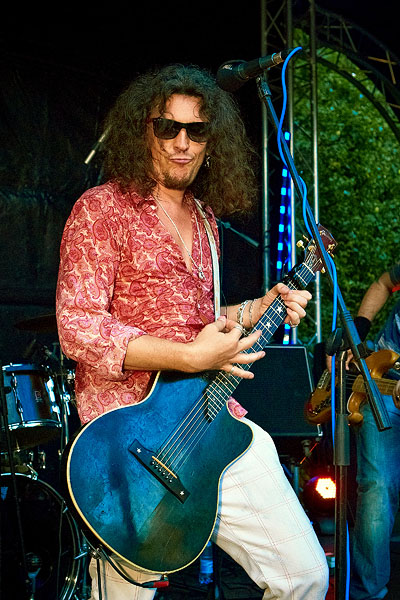 Репортажка