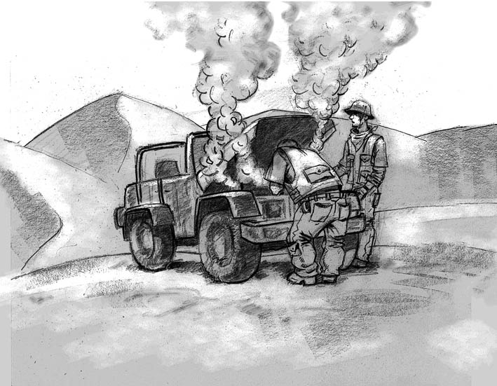 раскадровка1