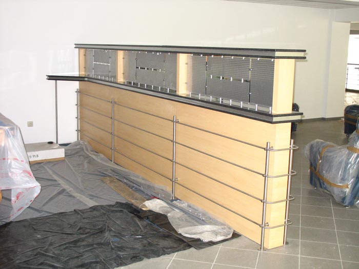 фото "Volkswagen"