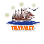 Travalet