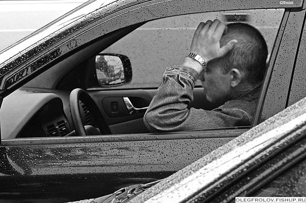 прикрепленный файл