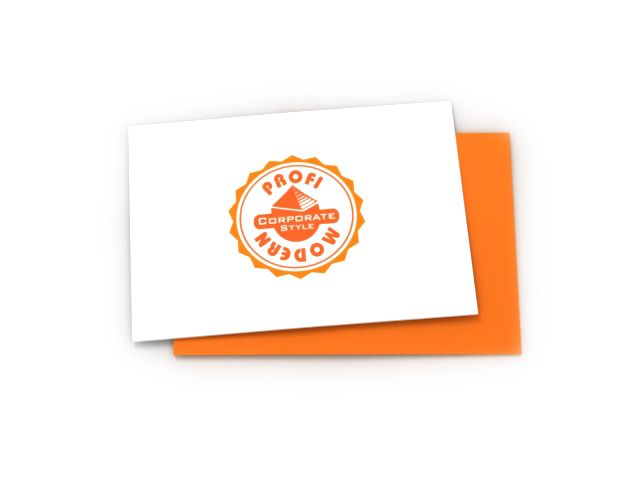 Логотип "ProfModern"