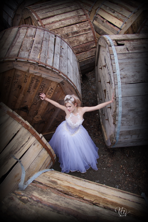 типа "свадьба"2