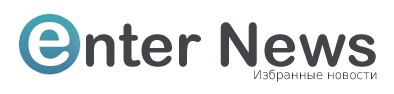 Логотип для новостного сайта