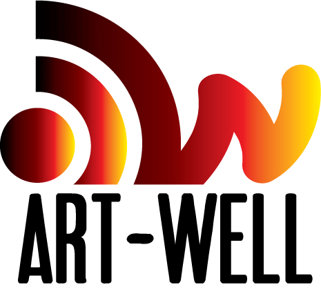 Artwell
