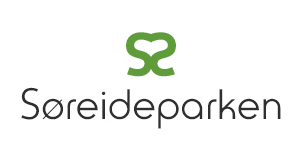 Soreideparken