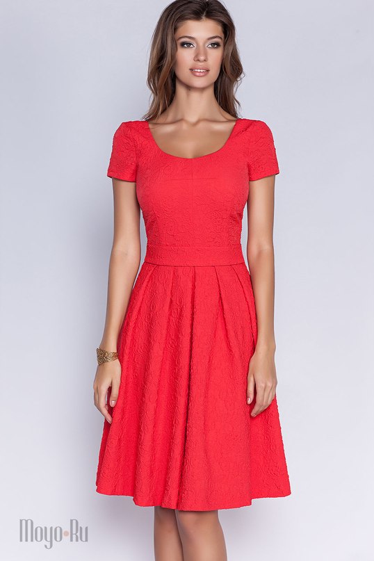 Съемка для каталога