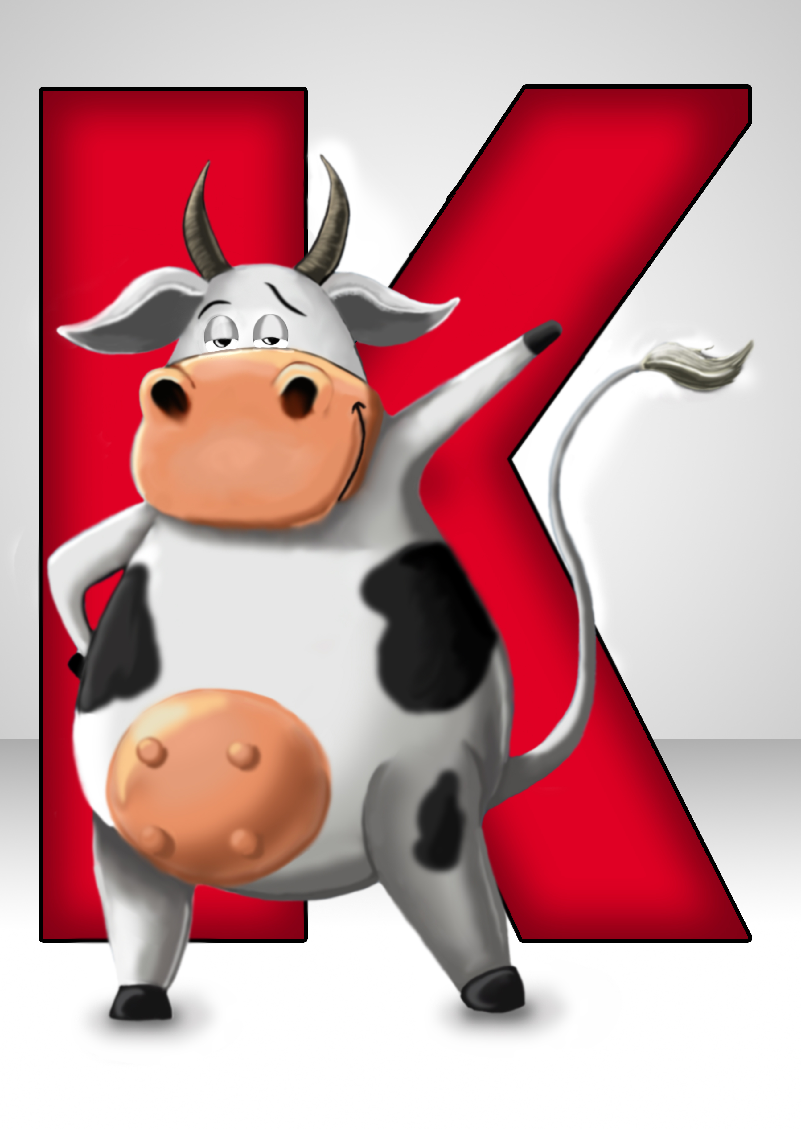 Конкурсная работа